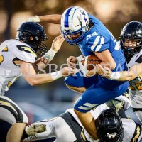 Landon Olson (@landon2334) 's Twitter Profile Photo