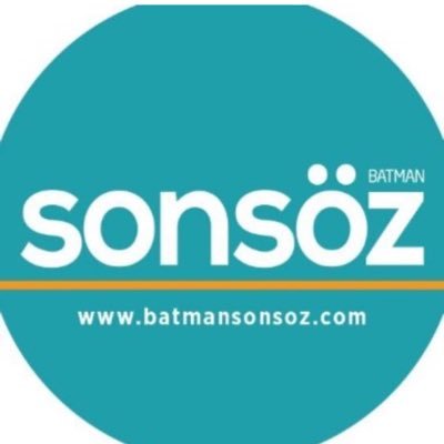 Galatasaray ❤️💛  WhatsApp'ta  Batman Sonsöz kanalını takip edin: https://t.co/oHfRWAchzC