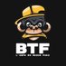 BTF Trash Média (@btfpourdevrai) Twitter profile photo BTF Trash Média (@btfpourdevrai) Twitter profile photo