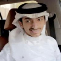 عبد الله بن محمد (@abod_muhmd13) 's Twitter Profile