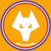 Wolves France๐ซ๐ท (@wolves_fra) Twitter profile photo Wolves France๐ซ๐ท (@wolves_fra) Twitter profile photo