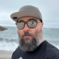 Mike Henry (@zatransis) 's Twitter Profile