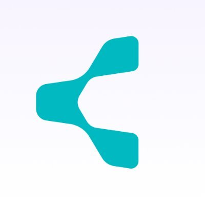 clustex_io Profile Picture