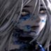 Czechoslovakia (@benjami07252232) Twitter profile photo Czechoslovakia (@benjami07252232) Twitter profile photo