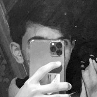 وحيد (@wahed_alajeb1) 's Twitter Profile