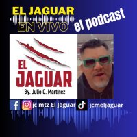 Jaguar Ideas(@jcmeljaguar) 's Twitter Profile Photo
