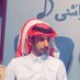 نبيل (@wwwnpil0298) Twitter profile photo نبيل (@wwwnpil0298) Twitter profile photo