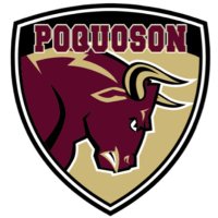 Poquoson High School Athletics Dept.(@PoquosonHS_AD) 's Twitter Profile Photo