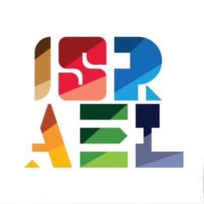 Cuenta oficial de la Embajada de Israel en República Dominicana. 🇮🇱🇩🇴🎗️