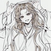 남녀칠세마동석 (@jeongbae22) 's Twitter Profile Photo 남녀칠세마동석 (@jeongbae22) 's Twitter Profile Photo