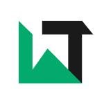 webtutorindia's profile picture. Are you eager to dive into the exciting world of web development? Look no further than WebTutor! Free Web & Coding Tutorials Online India (Web builder Tutorial)