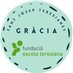 Col•legi Sant Josep Teresianes Gràcia (@santjosepgracia) Twitter profile photo Col•legi Sant Josep Teresianes Gràcia (@santjosepgracia) Twitter profile photo