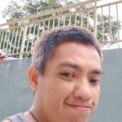 Lakey11ali72623's profile picture. 