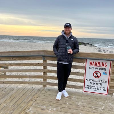 Perfect Game West Coast National Event Coordinator