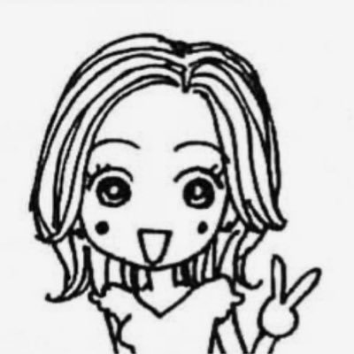 pl____6's profile picture. やっほう ꪔ̤̫ ꪔ̤̫ ♡’˗