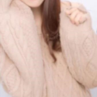 shizuku856876's profile picture. 19♀ / 161 / F / えろい命令してほしい / 彼ピ無し / えちいこととかいろいろ