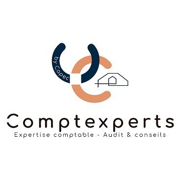 Cabinet COMPTEXPERTS
Expertise Comptable / Commissariat aux comptes