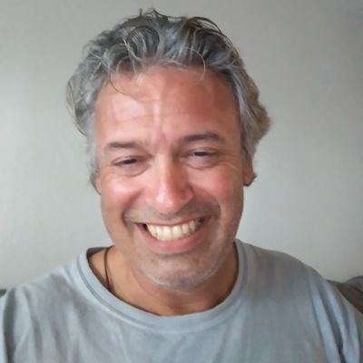 JoelGal90430961's profile picture. 