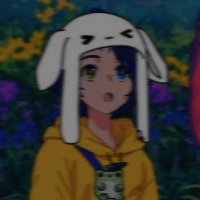 Kyri (@kyri_x) 's Twitter Profile