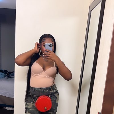 najjxoxo's profile picture. YN 🦋