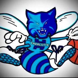 Ezell704's profile picture. MMA nerd & novice BJJ/MT🥋 🥊 practitioner. Huge fan of sports gambling 💵 and the Charlotte @Hornets, Carolina @Panthers, & @GeorgiaFootball Radical centrist.