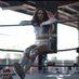Bella Snow (@bellanieves05) Twitter profile photo Bella Snow (@bellanieves05) Twitter profile photo