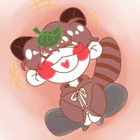 블다 (@blda_game) 's Twitter Profile
