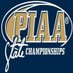 PIAA Sports (@piaa_sports4) Twitter profile photo