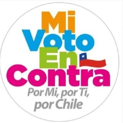 Si juegas a perderme, te voy a dejar ganar.