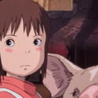 ちひろ@25卒 (@hooooo0412) 's Twitter Profile