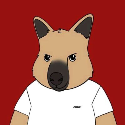 latchewald22347's profile picture. I was so vague but so that.
