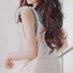 ゆーこ (@yko215209023166) Twitter profile photo ゆーこ (@yko215209023166) Twitter profile photo