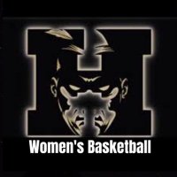 Howell Womens' Basketball(@HowellHoops) 's Twitter Profile Photo