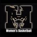 Howell Womens' Basketball (@howellhoops) Twitter profile photo Howell Womens' Basketball (@howellhoops) Twitter profile photo
