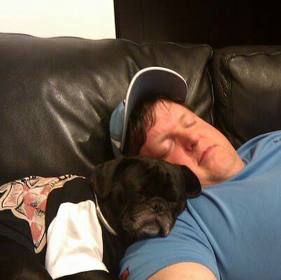 idoctn's profile picture. 