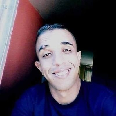 DavidSilva40548's profile picture. 