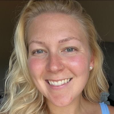 JasonYangC1's profile picture. Always be yourself