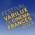 Festival Varilux de Cinema Francês (@variluxcinefr) Twitter profile photo