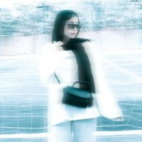 ٕ (@mennakotb9) 's Twitter Profile