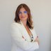 Ghida Margie (@ghidamargie) Twitter profile photo Ghida Margie (@ghidamargie) Twitter profile photo