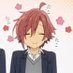 haru`✧ (@hrucyonzu) Twitter profile photo haru`✧ (@hrucyonzu) Twitter profile photo