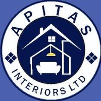 APITAS INTERIOR'S LIMITED(@apitasinterior) 's Twitter Profile Photo