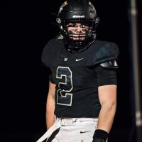 Tytan Mason (@masontytan) 's Twitter Profile