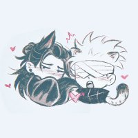 Ro πβ¨ (@xo_g0ge) 's Twitter Profile