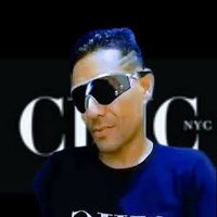 Jorge Elias Marun Bula (@jm_amen) 's Twitter Profile