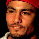 Derek Ramsey - @DerekRamsey839 - Twitter