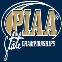 PIAA_Sports (@statepiaa) 's Twitter Profile