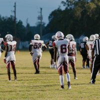Devilin Moore (@devilin_moore) 's Twitter Profile