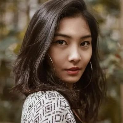 日本の独身女性との素敵な出会いをお手伝いするアカウントです。さまざまなプロフィール情報をシェアしています。一緒に素敵な友達を見つけましょう！