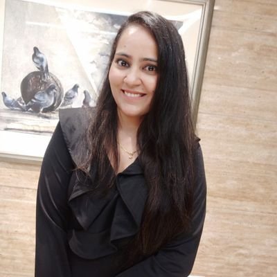 Poonamthakur_07 Profile Picture